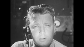 Link to Video | Airbridge, black-and-white photography, black and white