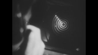 Link to Video | Airbridge, black-and-white photography, black and white