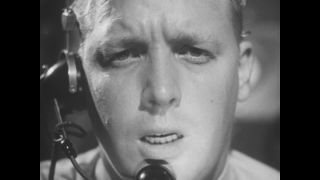 Link to Video | Airbridge, black-and-white photography, black and white