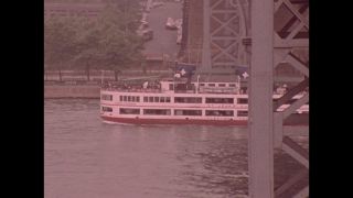 Link to Video | color