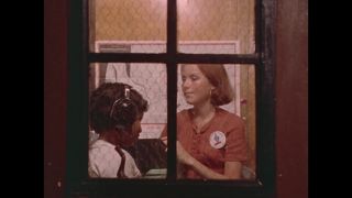 Link to Video | color