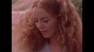 Link to Video | color