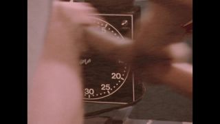 Link to Video | color