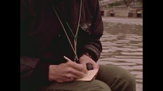 Link to Video | color