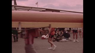 Link to Video | color