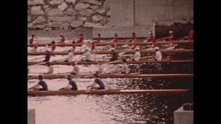 Link to Video | color