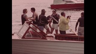 Link to Video | color