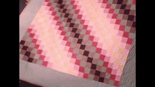 Link to Video | color