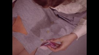 Link to Video | color