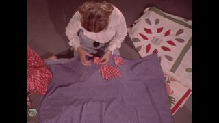Link to Video | color