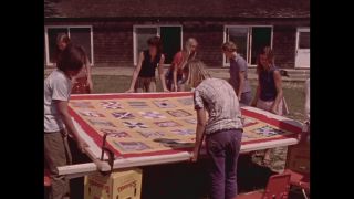 Link to Video | color