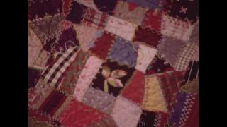 Link to Video | color
