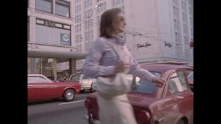 Link to Video | color