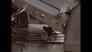 Link to Video | color