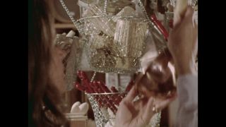 Link to Video | color