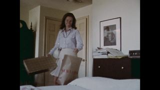 Link to Video | color