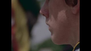 Link to Video | color