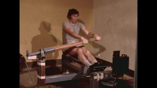 Link to Video | color