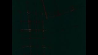 Link to Video | color