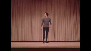 Link zum Video | Farbe