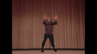 Link to Video | color
