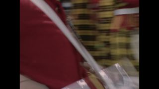 Link to Video | color
