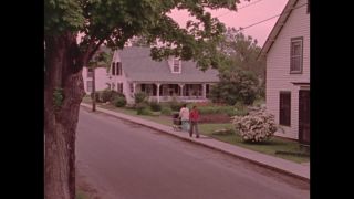 Link zum Video | Farbe