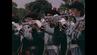 Link to Video | color
