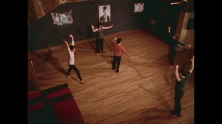 Link to Video | color