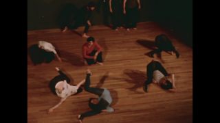 Link to Video | color