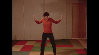 Link to Video | color