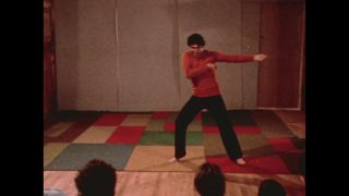 Link to Video | color