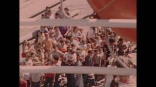 Link to Video | color
