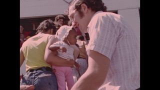 Link to Video | color