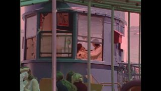 Link to Video | color
