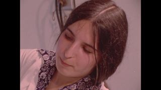 Link to Video | color