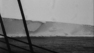 Link to Video | Byrd Antarctic Expedition