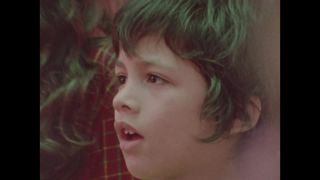 Link to Video | color