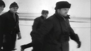 Link to Video | Byrd Antarctic Expedition