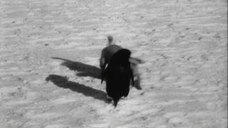 Link to Video | Byrd Antarctic Expedition