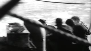 Link to Video | Byrd Antarctic Expedition