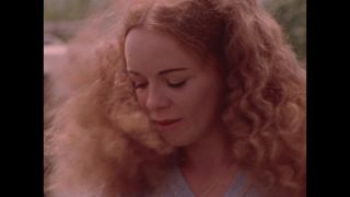 Link to Video | color
