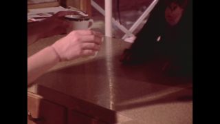 Link to Video | color