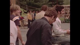 Link to Video | color
