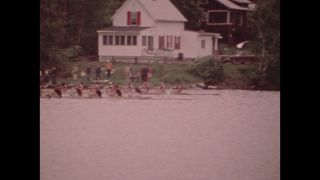 Link to Video | color