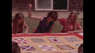 Link to Video | color