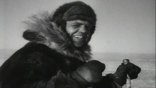 Link to Video | Byrd Antarctic Expedition