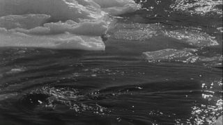 Link to Video | Byrd Antarctic Expedition