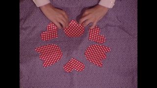 Link to Video | color