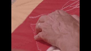 Link to Video | color